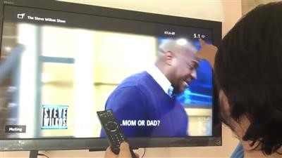 Affordable High Gain Indoor Tv Antenna That Actually Works 2019